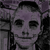 :iconInfestet666: