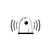 :iconinfestet666:
