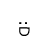 :iconinfesting-plant: