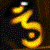 :iconinfestum-supremus: