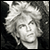 :iconinfestus: