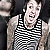 :iconinfestWORLD: