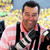 :iconinfferno: