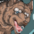 :iconInffi: