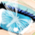 :iconinffiniti: