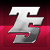 :iconinfgfx-webdesign: