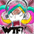 :iconinfi-wtfplz: