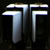 :iconinfi: