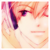 :iconinficiodiligo: