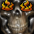 :iconinfictus: