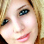 :iconinfid3lity: