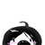 :iconinfidead: