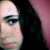 :iconinfidel-aty: