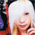 :iconinfidel-neko: