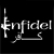 :iconinfidel13: