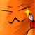 :iconinfidelite: