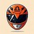 :iconinfierno4551: