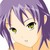:iconinfiernoworks: