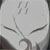 :iconinfiltraitor: