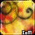 :iconinfiltrator-of-minds: