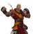 :iconinfiltratorn7: