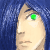 :iconinfiltressence: