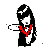 :iconinfime: