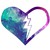 :iconinfinamour: