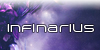 group avatar