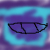 :iconinfinate-blue: