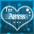 InfinateAbyss :iconinfinateabyss: