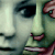 :iconinfinatefatalle: