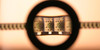 group avatar
