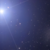 :iconinfinatestar: