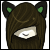 InfinateTruth :iconinfinatetruth:
