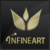 :iconinfineart: