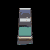 :iconinfinichi: