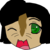 :iconinfinichi: