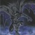 :iconinfiniedark: