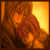 :iconinfinifendu: