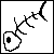 :iconinfinifish: