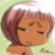 :iconinfiniflo: