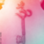 :iconinfinikey: