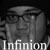 :iconinfinion: