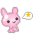:iconinfinist: