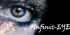 :iconinfinit-eye: