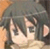 :iconinfinit3: