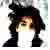:iconinfinit777: