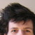 :iconinfinitasia: