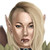 :iconinfinite-ax1om: